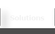 Business Solutions