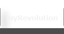 myRevolution