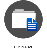 FTP Portal