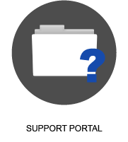 Support Portal
